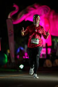 BIB: 
                            <button type="button" onclick="openModal(26533910)" class="btn btn-primary btn-sm float-right btn-popup" data-toggle="modal" data-target=".modal-high-quality">
                        <i class="fas fa-shopping-cart"></i> Add to Cart
                    </button>
                                            <button type="button" onclick="isThisMe(26533910, true)" class="btn btn-success btn-sm float-right btn-popup btn-isme hidden" data-toggle="tooltip" data-placement="bottom" title="นี่คือรูปของคุณใช่ไหม คลิกที่นี่เพื่อเอาเข้าอัลบั้ม">
                        <i class="fas fa-plus"></i> Add to album
                    </button>
                    <button type="button" onclick="isThisMe(26533910, false)" class="btn btn-warning btn-sm float-right btn-popup btn-isnotme hidden">
                        <i class="fas fa-ban"></i> Remove from album
                    </button>